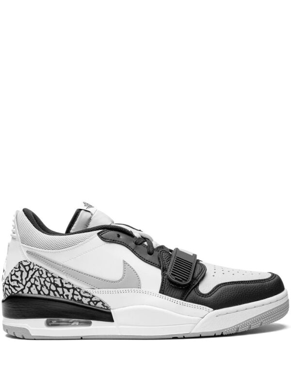 18831724_40789033_1000-1.jpg Jordan Air Jordan Legacy 312 Low sneakers