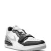 18831724_40789036_1000-1.jpg Jordan Air Jordan Legacy 312 Low sneakers