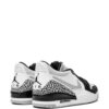 18831724_40789037_1000-1.jpg Jordan Air Jordan Legacy 312 Low sneakers