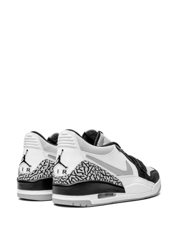 18831724_40789037_1000-1.jpg Jordan Air Jordan Legacy 312 Low sneakers