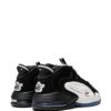 18831729_40826787_1000-1.jpg Nike x Social Status Air Max Penny 1 sneakers
