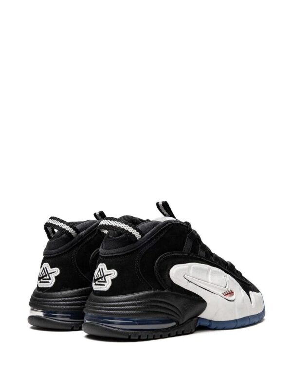 18831729_40826787_1000-1.jpg Nike x Social Status Air Max Penny 1 sneakers