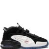 18831729_40826789_1000-1.jpg Nike x Social Status Air Max Penny 1 sneakers