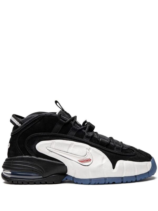 18831729_40826789_1000-1.jpg Nike x Social Status Air Max Penny 1 sneakers