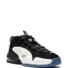 18831729_40826793_1000-1.jpg Nike x Social Status Air Max Penny 1 sneakers