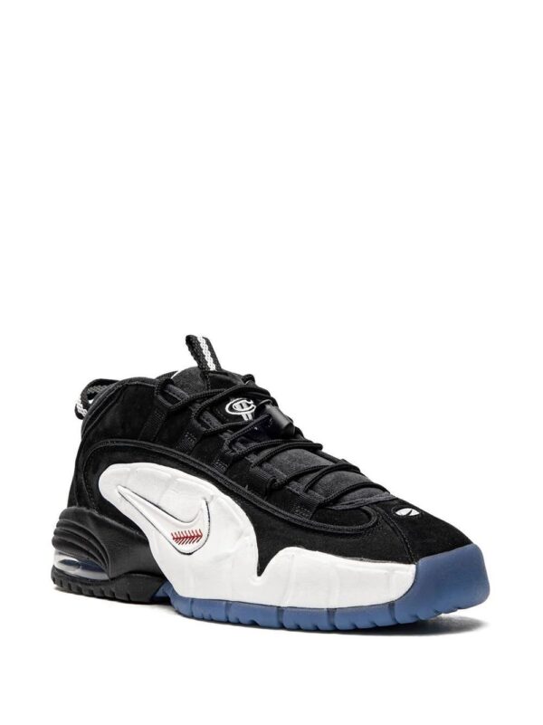 18831729_40826793_1000-1.jpg Nike x Social Status Air Max Penny 1 sneakers