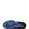 18831729_40830051_1000-1.jpg Nike x Social Status Air Max Penny 1 sneakers