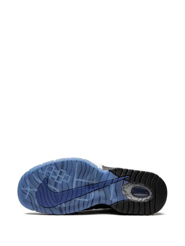 18831729_40830051_1000-1.jpg Nike x Social Status Air Max Penny 1 sneakers