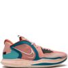 18833271_40786992_1000-1.jpg Nike Kyrie Low 5 sneakers