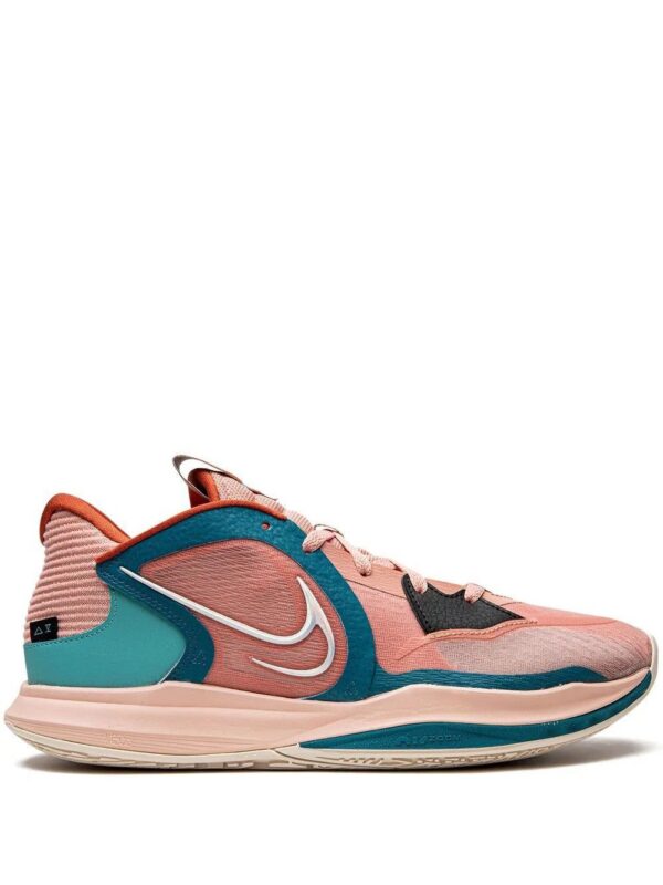 18833271_40786992_1000-1.jpg Nike Kyrie Low 5 sneakers