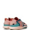 18833271_40788527_1000-1.jpg Nike Kyrie Low 5 sneakers