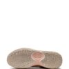 18833271_40788529_1000-1.jpg Nike Kyrie Low 5 sneakers