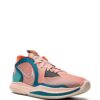 18833271_40788533_1000-1.jpg Nike Kyrie Low 5 sneakers