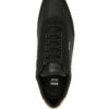 18834404_41099781_1000-1.jpg BOSS side logo-print detail sneakers