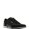 18834404_41100437_1000-1.jpg BOSS side logo-print detail sneakers