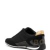 18834404_41100438_1000-1.jpg BOSS side logo-print detail sneakers