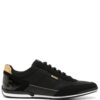 18834404_41101175_1000-1.jpg BOSS side logo-print detail sneakers