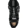 18836269_42366849_1000.jpg Versace La Greca low-top sneakers