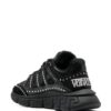 18836269_42366857_1000.jpg Versace La Greca low-top sneakers