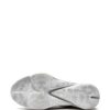 18839532_40861915_1000-1.jpg Nike Zoom Freak 3 high-top sneakers