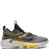 18839532_40862640_1000-1.jpg Nike Zoom Freak 3 high-top sneakers