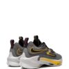 18839532_40862641_1000-1.jpg Nike Zoom Freak 3 high-top sneakers