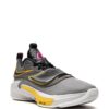 18839532_40862644_1000-1.jpg Nike Zoom Freak 3 high-top sneakers