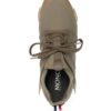 18841392_41078902_1000.jpg Moncler Lunarove low-top sneakers