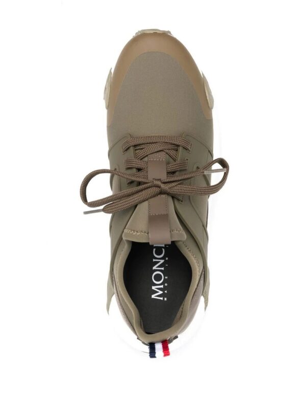 18841392_41078902_1000.jpg Moncler Lunarove low-top sneakers