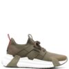 18841392_41078903_1000.jpg Moncler Lunarove low-top sneakers