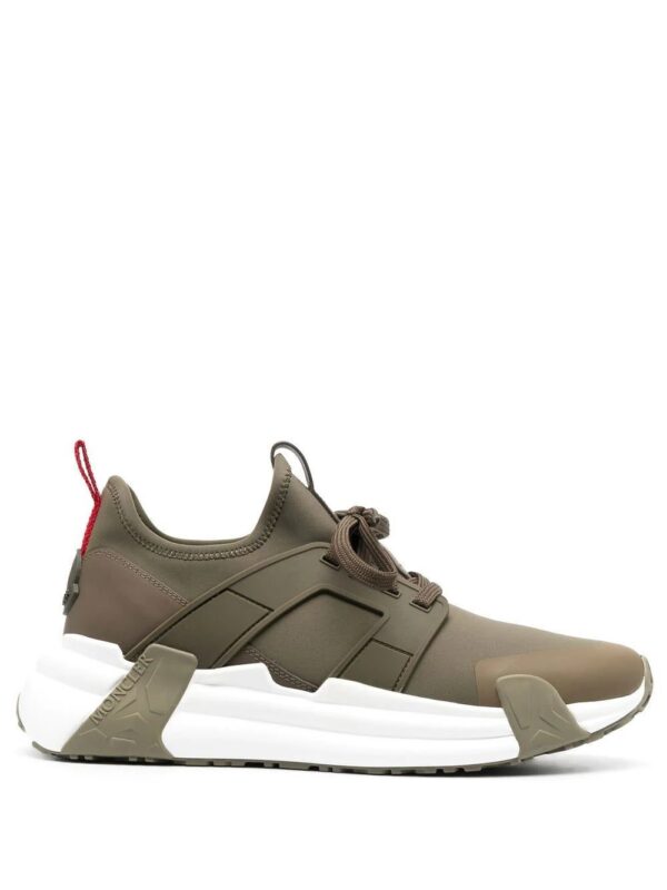 18841392_41078903_1000.jpg Moncler Lunarove low-top sneakers