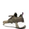 18841392_41079671_1000.jpg Moncler Lunarove low-top sneakers