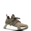 18841392_41079673_1000.jpg Moncler Lunarove low-top sneakers