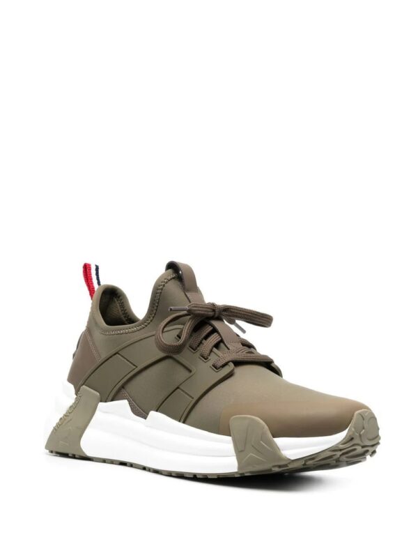 18841392_41079673_1000.jpg Moncler Lunarove low-top sneakers