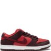 18847574_41042262_1000-1.jpg Nike SB Dunk Low sneakers