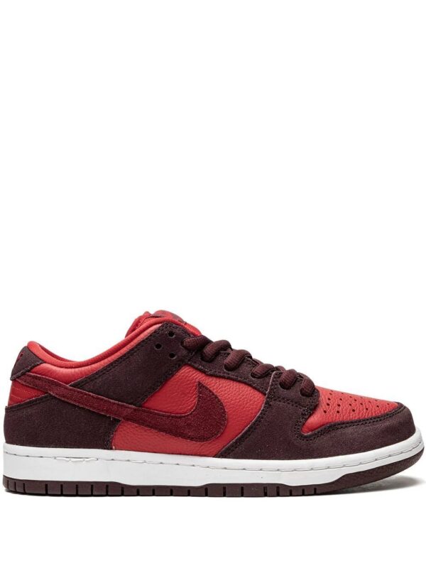 18847574_41042262_1000-1.jpg Nike SB Dunk Low sneakers