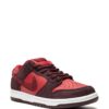 18847574_41043803_1000-1.jpg Nike SB Dunk Low sneakers