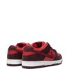 18847574_41043805_1000-1.jpg Nike SB Dunk Low sneakers