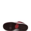 18847574_41043808_1000-1.jpg Nike SB Dunk Low sneakers