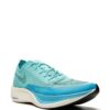 18847589_41042249_1000-1.jpg Nike ZoomX Vaporfly Next % 2 sneakers