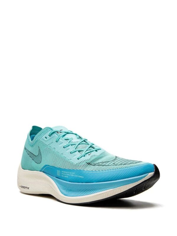 18847589_41042249_1000-1.jpg Nike ZoomX Vaporfly Next % 2 sneakers
