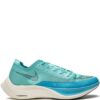 18847589_41042250_1000-1.jpg Nike ZoomX Vaporfly Next % 2 sneakers