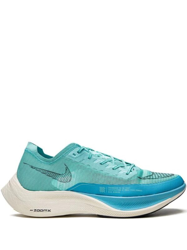 18847589_41042250_1000-1.jpg Nike ZoomX Vaporfly Next % 2 sneakers