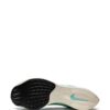18847589_41043795_1000-1.jpg Nike ZoomX Vaporfly Next % 2 sneakers