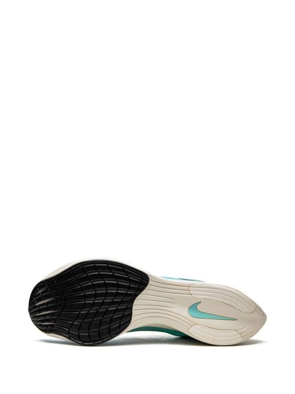 18847589_41043795_1000-1.jpg Nike ZoomX Vaporfly Next % 2 sneakers