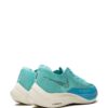 18847589_41043797_1000-1.jpg Nike ZoomX Vaporfly Next % 2 sneakers