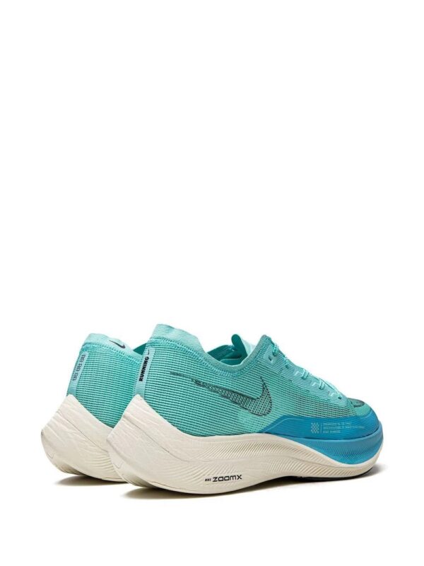 18847589_41043797_1000-1.jpg Nike ZoomX Vaporfly Next % 2 sneakers