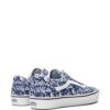 18848433_41043252_1000.jpg Vans ComfyCush Old Skool sneakers