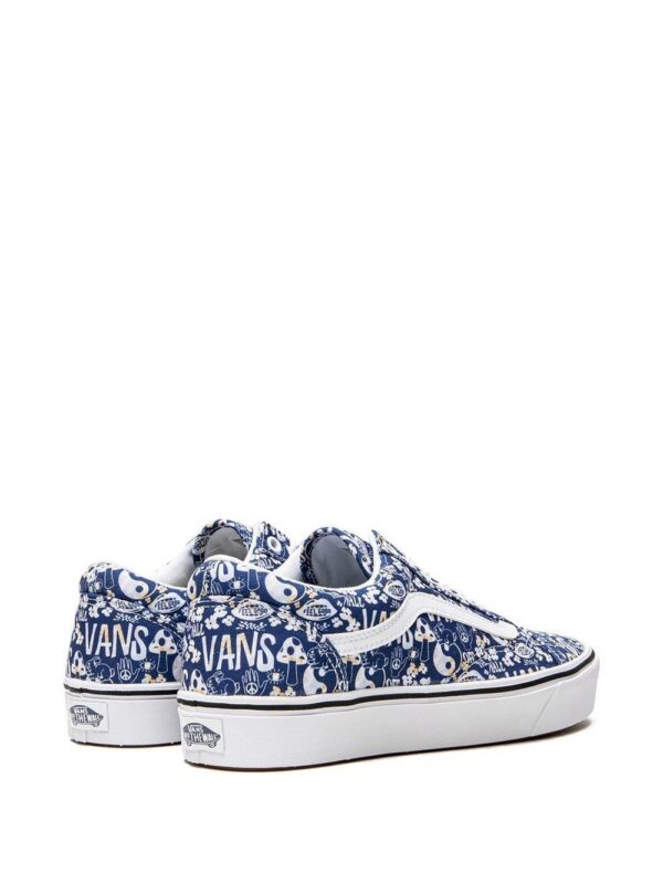 18848433_41043252_1000.jpg Vans ComfyCush Old Skool sneakers