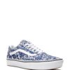 18848433_41044051_1000.jpg Vans ComfyCush Old Skool sneakers